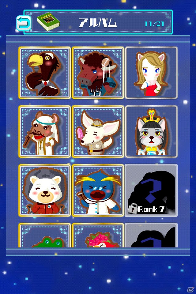 iOS/Android「クマの花火パズル！」を紹介！今週の注目スマートフォンゲームアプリ記事をチェック！の画像5