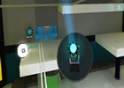 メトロイドにインスパイアされた3Dパズル「Mobiloid」日本語版がPLAYISMにて配信開始