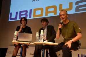 「スプリンターセル ブラックリスト」の日本発売が決定! 「UBIDAY 2012」ミラー社長みずからさまざまな発表を行った「ユービーアイソフトラウンドテーブル」レポートの画像24