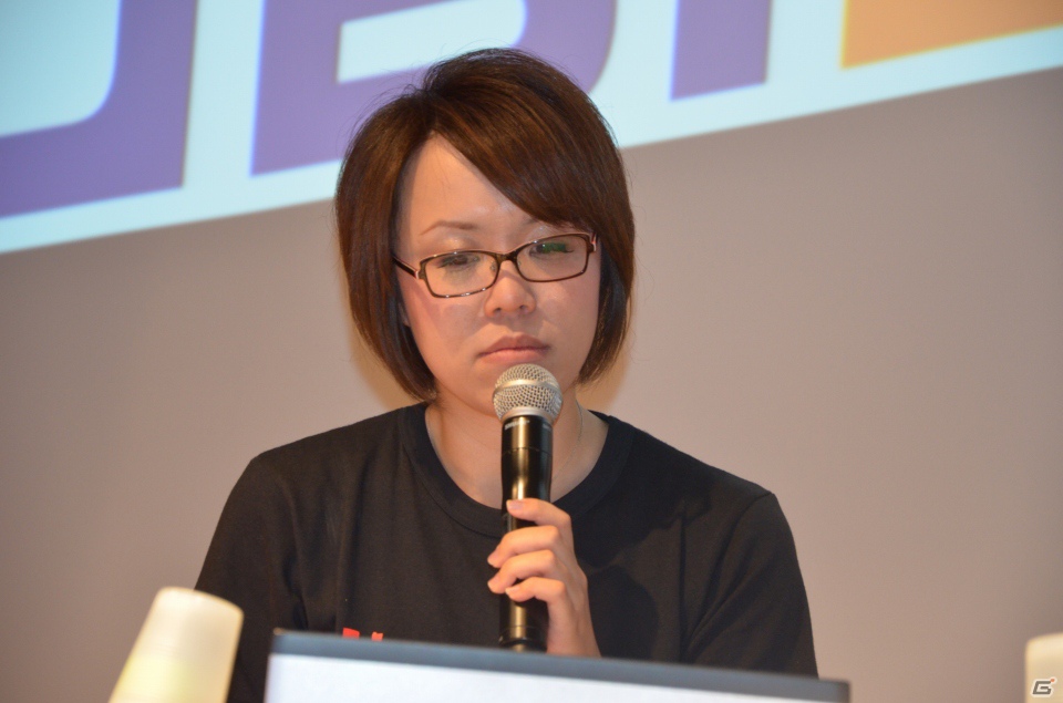 「スプリンターセル ブラックリスト」の日本発売が決定！ 「UBIDAY 2012」ミラー社長みずからさまざまな発表を行った「ユービーアイソフトラウンドテーブル」レポートの画像7