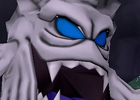 パラディンとレンジャーの連続クエストもクライマックス！Wii「ドラゴンクエストX　目覚めし五つの種族　オンライン」10月29日配信の追加クエストを紹介