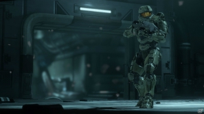 【発売直前特集第1回】Xbox 360「Halo 4」謎に包まれた惑星「レクイエム」に降り立つマスターチーフ、そしてコルタナの運命とは？ゲーム概要やキャラクターをおさらいの画像11