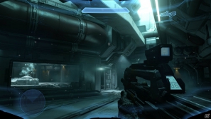【発売直前特集第1回】Xbox 360「Halo 4」謎に包まれた惑星「レクイエム」に降り立つマスターチーフ、そしてコルタナの運命とは？ゲーム概要やキャラクターをおさらいの画像12