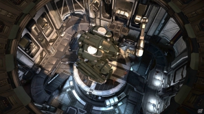 【発売直前特集第1回】Xbox 360「Halo 4」謎に包まれた惑星「レクイエム」に降り立つマスターチーフ、そしてコルタナの運命とは？ゲーム概要やキャラクターをおさらいの画像25