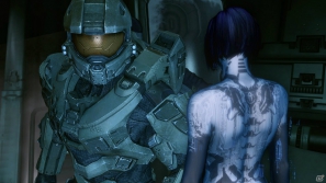【発売直前特集第1回】Xbox 360「Halo 4」謎に包まれた惑星「レクイエム」に降り立つマスターチーフ、そしてコルタナの運命とは？ゲーム概要やキャラクターをおさらいの画像4