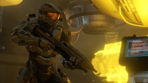 【発売直前特集第1回】Xbox 360「Halo 4」謎に包まれた惑星「レクイエム」に降り立つマスターチーフ、そしてコルタナの運命とは？ゲーム概要やキャラクターをおさらいの画像6