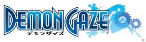 PS Vita「デモンゲイズ」ゲームの世界観やキャラクター、“デモン”が戦闘のカギを握るゲームシステムを紹介の画像1