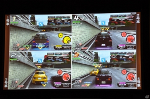 「悪魔のZ」実車展示や開発資料も！AC「湾岸ミッドナイト マキシマムチューン 4」「日本最速王座決定戦2012」＆「MAXIMUM RAVE 2012」イベントレポの画像28