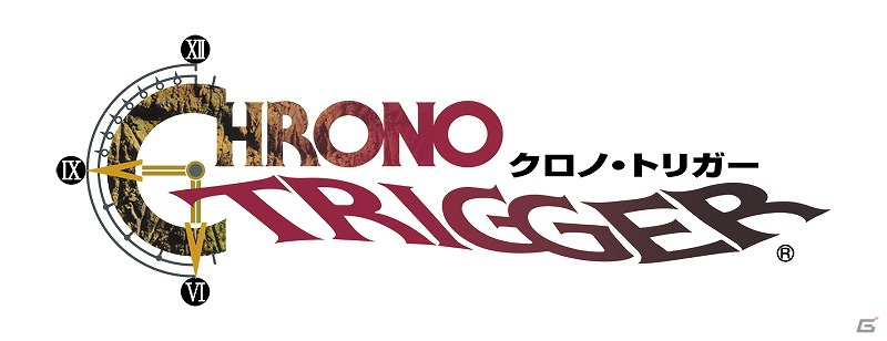 タッチパネルでの快適な操作性を実現したAndroid「クロノ・トリガー」がGoogle Playにて配信開始の画像10