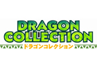 「ドラゴンコレクション」登録会員数700万人突破＆iOSネイティブアプリ版の配信を開始！ゲーム内にて記念キャンペーンを開催中
