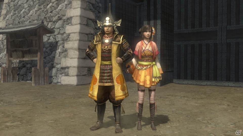 「信長の野望 Online」2013年1月24日に「信長の野望 Online10周年記念BOX」が発売決定！予定生産数1000本の数量限定「豪華絢爛」版も発売の画像10
