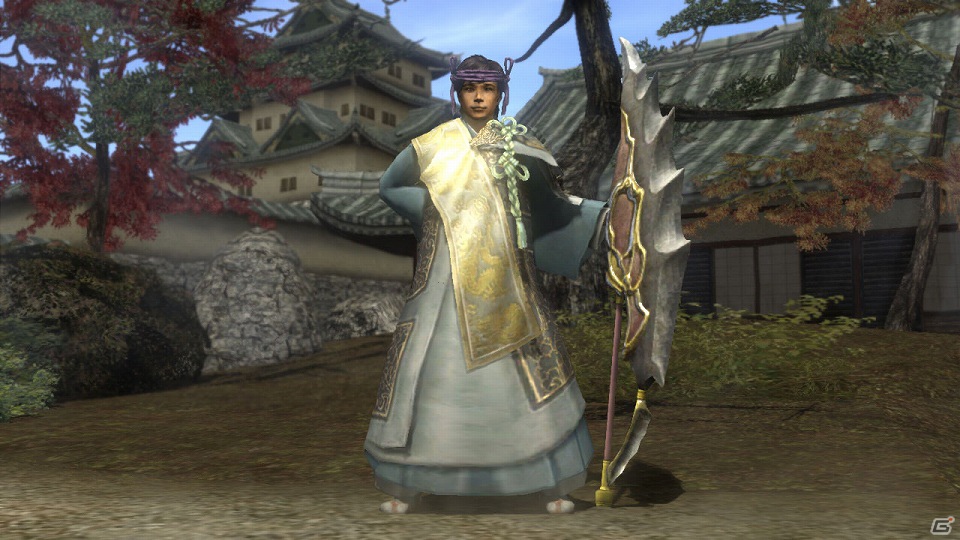 「信長の野望 Online」2013年1月24日に「信長の野望 Online10周年記念BOX」が発売決定！予定生産数1000本の数量限定「豪華絢爛」版も発売の画像5