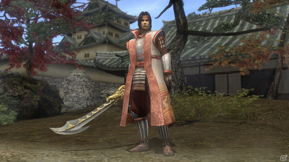 「信長の野望 Online」2013年1月24日に「信長の野望 Online10周年記念BOX」が発売決定！予定生産数1000本の数量限定「豪華絢爛」版も発売の画像7