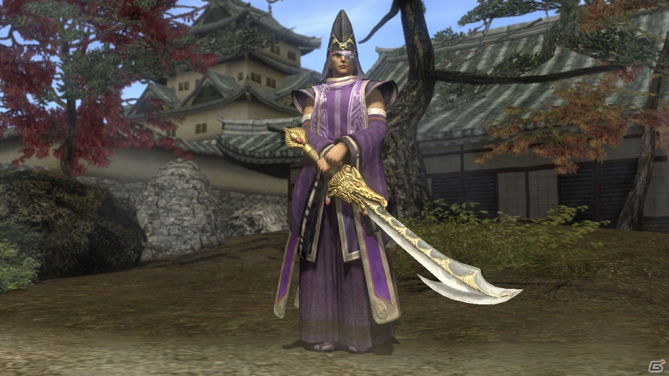 「信長の野望 Online」2013年1月24日に「信長の野望 Online10周年記念BOX」が発売決定！予定生産数1000本の数量限定「豪華絢爛」版も発売の画像9