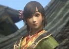 「信長の野望 Online」2013年1月24日に「信長の野望 Online10周年記念BOX」が発売決定！予定生産数1000本の数量限定「豪華絢爛」版も発売