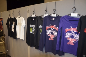 「UBIDAY 2012」浪川大輔さん&甲斐田裕子さんの公開アフレコが行われた「アサシン クリード」&お笑いコンビ・ダイノジ出演「ロックスミス」ステージレポートの画像43
