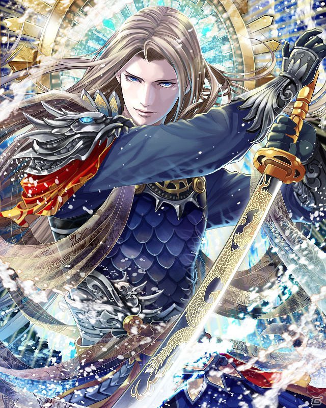 GREE/mixi「戦国フロンティア」川中島の戦いを舞台にしたイベントを開催―期間限定ステージのエリア踏破を目指そうの画像2