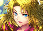 GREE/mixi「戦国フロンティア」川中島の戦いを舞台にしたイベントを開催―期間限定ステージのエリア踏破を目指そう