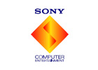 「モンスターハンターポータブル 3rd HD Ver.」の動作停止現象を改善したPS3システムソフトウェアVer4.31が配信開始