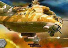 全て焼き払え！ヘリコプター3D戦闘アクションゲーム！Android「FinalStrike3D」配信開始