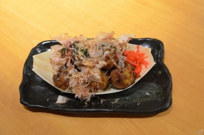 PS3「龍が如く5 夢、叶えし者」と「居酒屋はなこ」がコラボレーションした宴会コースが期間限定で販売！タレント・鈴木咲さんも訪れた試食会レポートの画像10