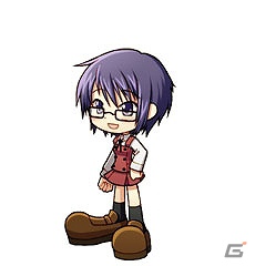 Mobage「狩りとも」×「ひだまりスケッチ×ハニカム」コラボレーション開始！初回無料の「ひだまりスケッチ×ハニカムガチャ」が登場の画像5
