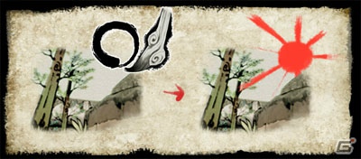 食べごたえのあるお寿司や筆しらべを再現したカクテルまで！PS3「大神 絶景版」×ダイヤモンドダイニングコラボメニュー試食会レポートの画像31