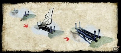 食べごたえのあるお寿司や筆しらべを再現したカクテルまで！PS3「大神 絶景版」×ダイヤモンドダイニングコラボメニュー試食会レポートの画像33