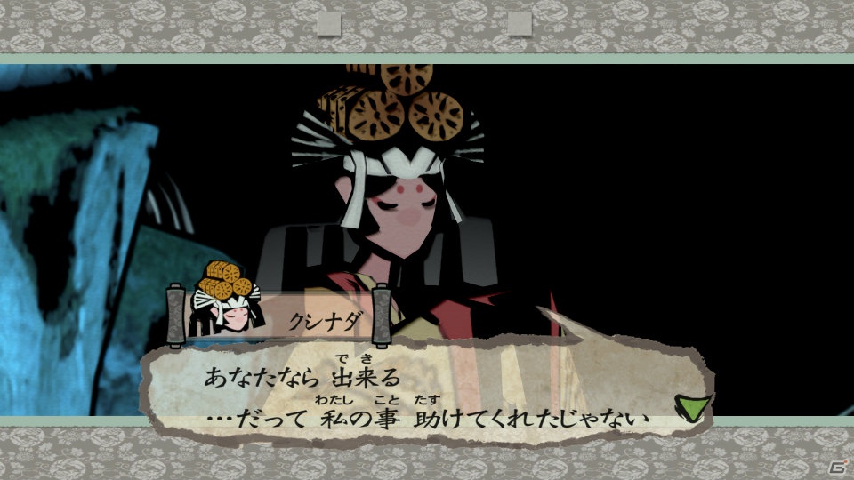 食べごたえのあるお寿司や筆しらべを再現したカクテルまで！PS3「大神 絶景版」×ダイヤモンドダイニングコラボメニュー試食会レポートの画像44