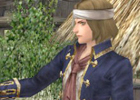 PS3/PC「大航海時代 Online 2nd Age」大規模戦闘イベント「若き海賊ロジャーの過ち」開催！海賊に封鎖されたフランス・ビスケー湾を開放せよ