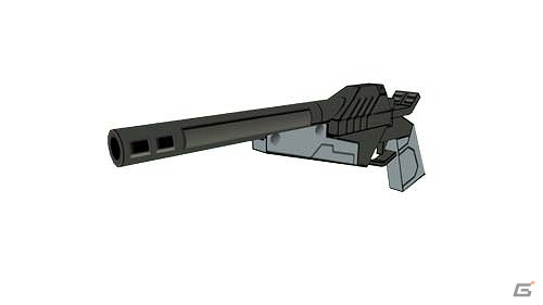 PS3/3DS「エクストルーパーズ」開発スタッフが体験版に挑戦！未確認のエイクリッドや仲間キャラクターの新情報もの画像10