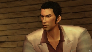 PS3「龍が如く 1＆2 HD EDITION」オリジナル版とHD版の違いを画像でチェック―より遊びやすくなったシステムの改善点も紹介！の画像10