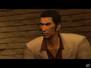 PS3「龍が如く 1＆2 HD EDITION」オリジナル版とHD版の違いを画像でチェック―より遊びやすくなったシステムの改善点も紹介！の画像9