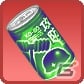 Yahoo！Mobage「アイコレ」と「まいっちんぐマチコ先生」の原作者えびはら武志先生の強力コラボが実現！描きおろしのニューアイドルがデビュー！Gamer限定プレゼントもの画像20