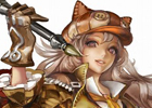 Android版「アヴァベルオンライン」α2テスト開始―最大100人でのPvPや新職業＆新フィールドなどの新要素を追加