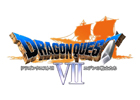 少年たちの壮大な冒険が再び―3DS「ドラゴンクエストVII エデンの戦士たち」2013年2月7日に発売決定！
