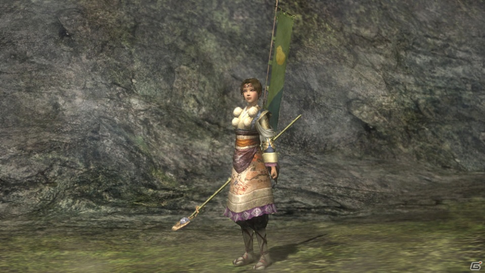 PS3/PS2/PC「信長の野望 Online～鳳凰の章～」大型アップデート第三陣「山崎の戦い」で実装される新要素「家臣団ダンジョン」を紹介の画像3