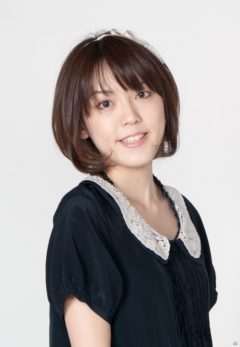 「わグルま！」新キャラ・歌好きのイタズラ狐っ娘 ヨウコ実装！さらにヨウコとメリジムがテーマソングを歌う！？ユニット「グルでび！」結成の画像5