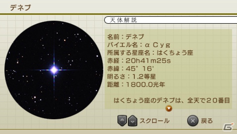 「脳に快感 アハ体験！」「脳に快感 みんなでアハ体験！」「ホームスター ポータブル」PSPダウンロード版が期間限定特別価格500円で本日11月1日より販売の画像21
