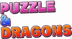 iOS/Android「パズル＆ドラゴンズ」TVCM第2弾の放送を開始！「クリスタル・ディフェンダーズ」コラボは11月12日よりスタートの画像13