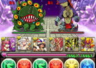 iOS/Android「パズル＆ドラゴンズ」TVCM第2弾の放送を開始！「クリスタル・ディフェンダーズ」コラボは11月12日よりスタート