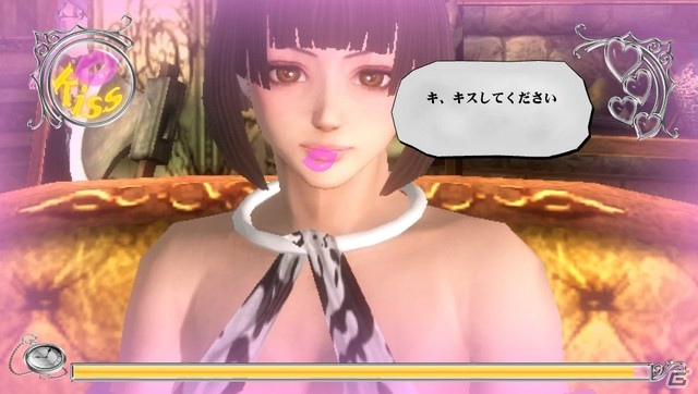PS Vita「ヴァルハラナイツ3」2013年1月31日発売決定！公式サイト＆開発者ブログや初回封入特典情報も公開の画像3