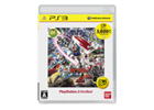 12月は「バイオハザード リバイバルセレクション」「シャイニング・ハーツ」「機動戦士ガンダムEXTREME VS.」などのBest版が発売―PS3/PSPのBest版ラインナップを紹介