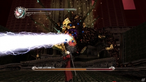 カプコンの人気4タイトルの廉価版が12月6日と13日に発売！「デビル メイ クライ HDコレクション」や「戦国BASARA3 宴」が登場の画像5