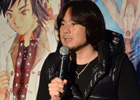 ミントの登場や温泉イベントの存在も明らかに―馬場氏がさまざまなトークを繰り広げたPS3「テイルズ オブ エクシリア2」発売記念イベントの模様をお届け
