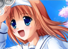 PC「メガミエンゲイジ！」公式版に友だち招待機能追加！友達を招待して限定特典を手に入れよう