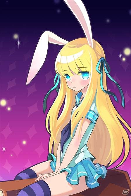 少女の栽培始めてみませんか？iOS「育成ガーデニング少女」配信開始！摩訶不思議美少女栽培ゲームが登場の画像7