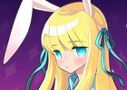少女の栽培始めてみませんか？iOS「育成ガーデニング少女」配信開始！摩訶不思議美少女栽培ゲームが登場