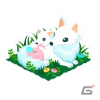 ソーシャル農園シミュレーションゲーム「ハッピーベジフル」2周年記念キャンペーンを開催の画像13