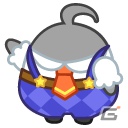 ソーシャル農園シミュレーションゲーム「ハッピーベジフル」2周年記念キャンペーンを開催の画像7